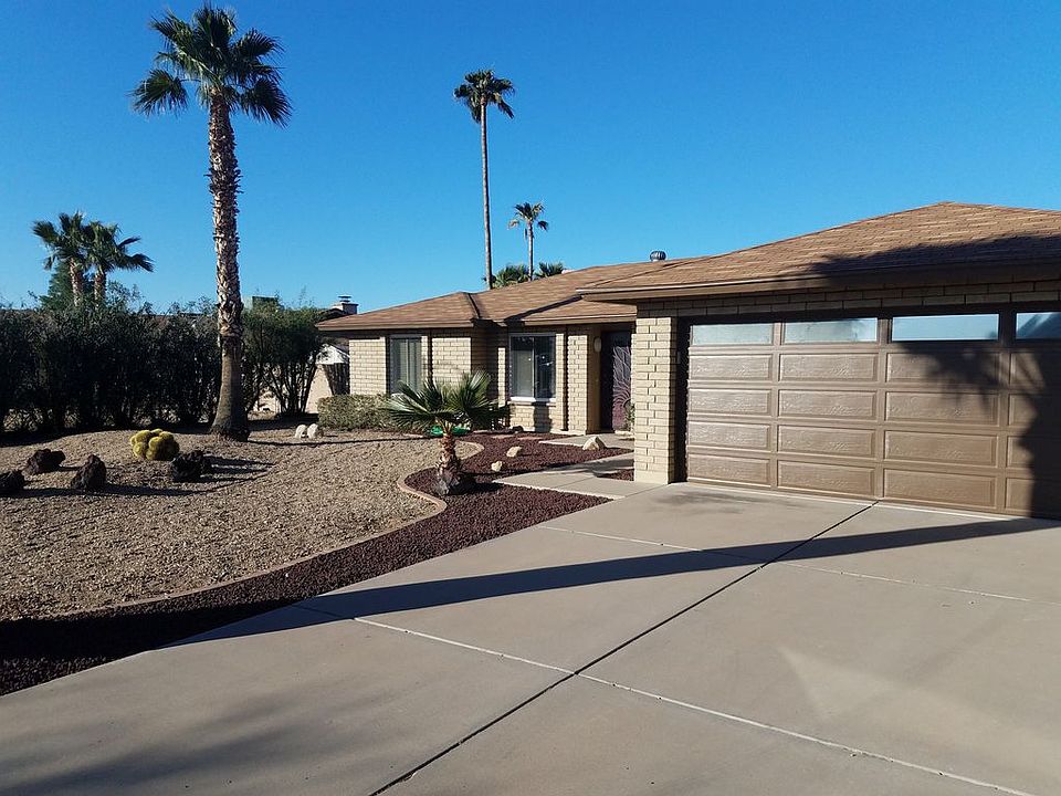 1st image of 14420 N 58th St