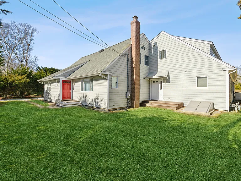 94 Oakview Hwy — Photo 17