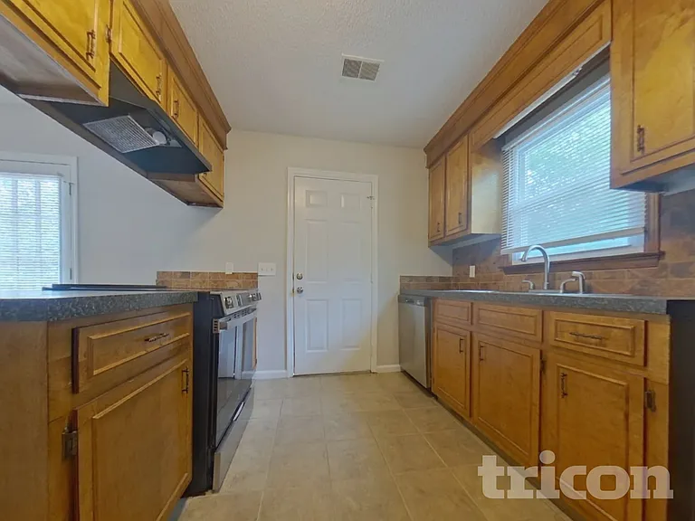 21 Winslow Ct — Photo 6