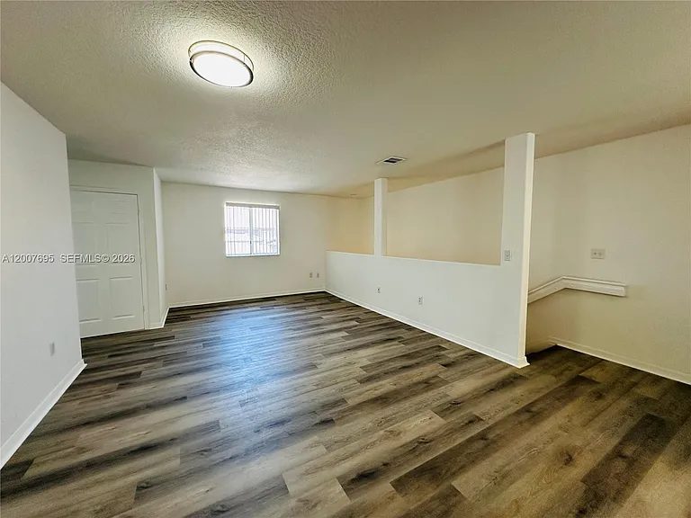 5705 NW 109th Ave #50 — Photo 11