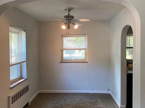 4th image of 4112 Paxton Ave