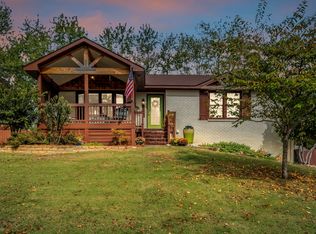 104 Valley View Ct, Hendersonville, TN 37075