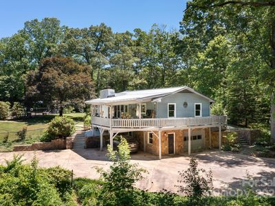 304 Big Cove Rd, Candler, NC, 28715