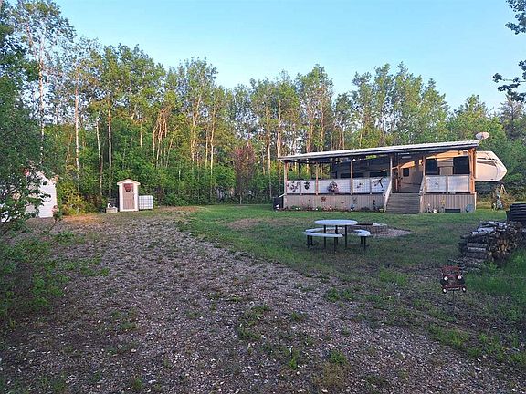 3rd image of 11120 Township Road 632a #238