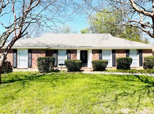 2456 Haddington Rd, Montgomery, AL 36116