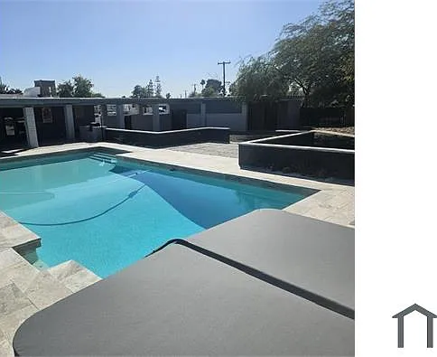 12602 N Scottsdale Rd — Photo 24
