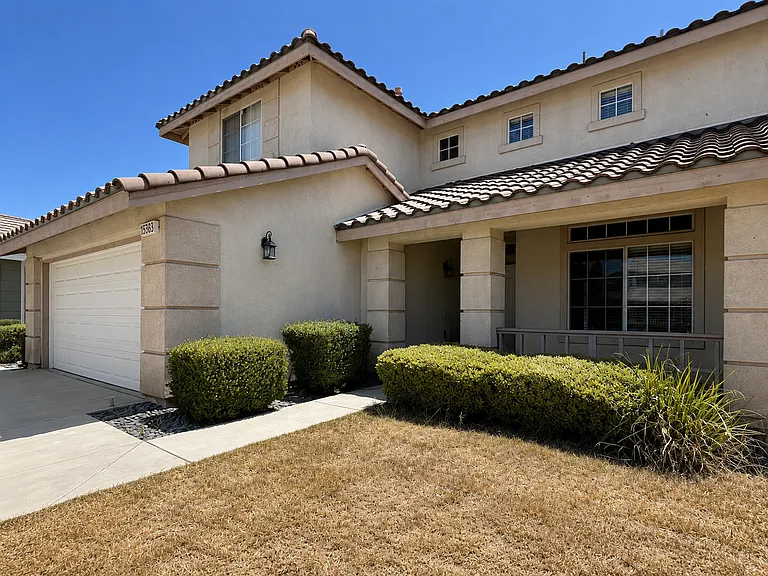 13393 Indian Bow Cir — Photo 14