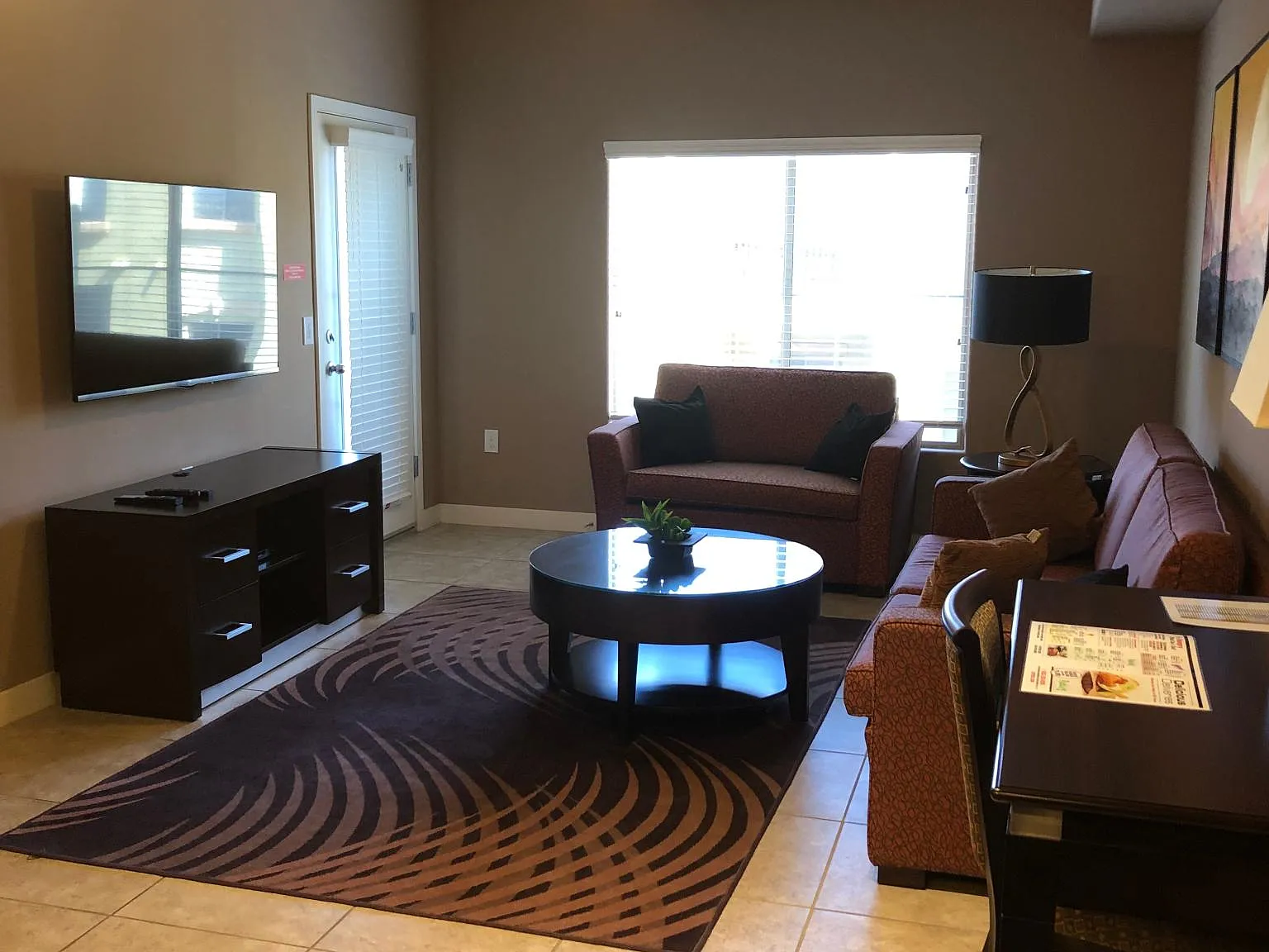 5450 E Deer Valley Dr — Photo 4