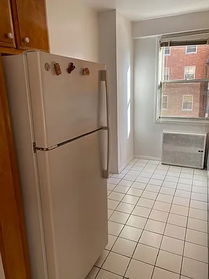 Rented by Austin Sheppard Realty Inc | media 6