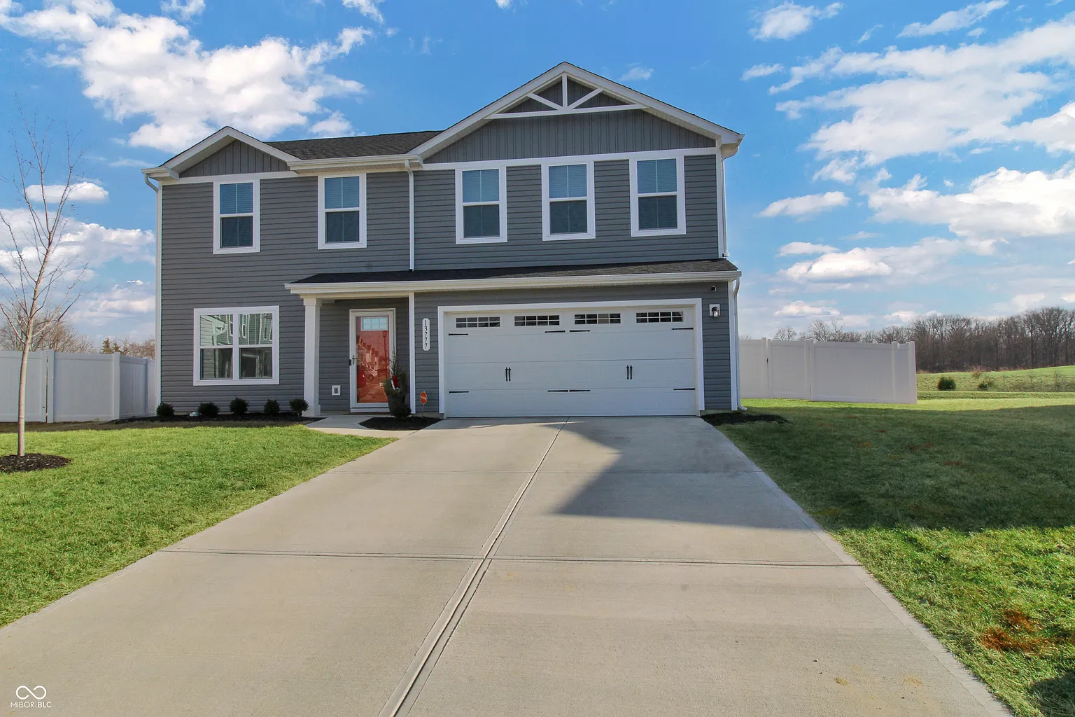 13777 N Rising Sun Cir E photo 1
