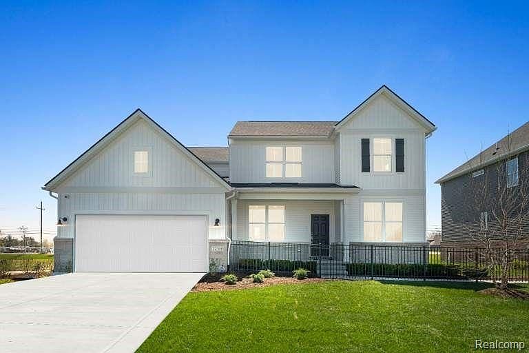1st image of 51290 Green Meadows Dr