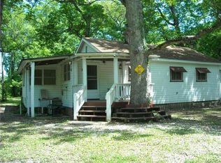 894/904 Hanneken Acres, Union, MO 63084