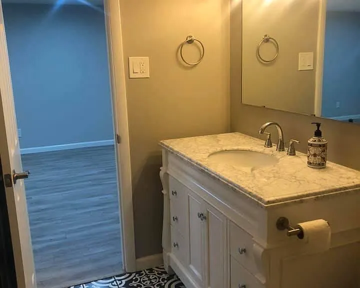 1441 Bowser Dr #1 — Photo 5