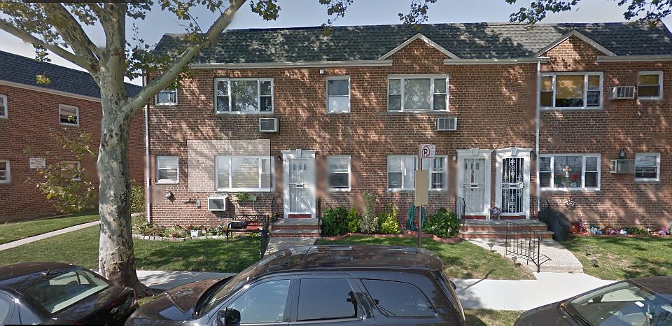 1st image of 1037 Shore Pkwy #2B