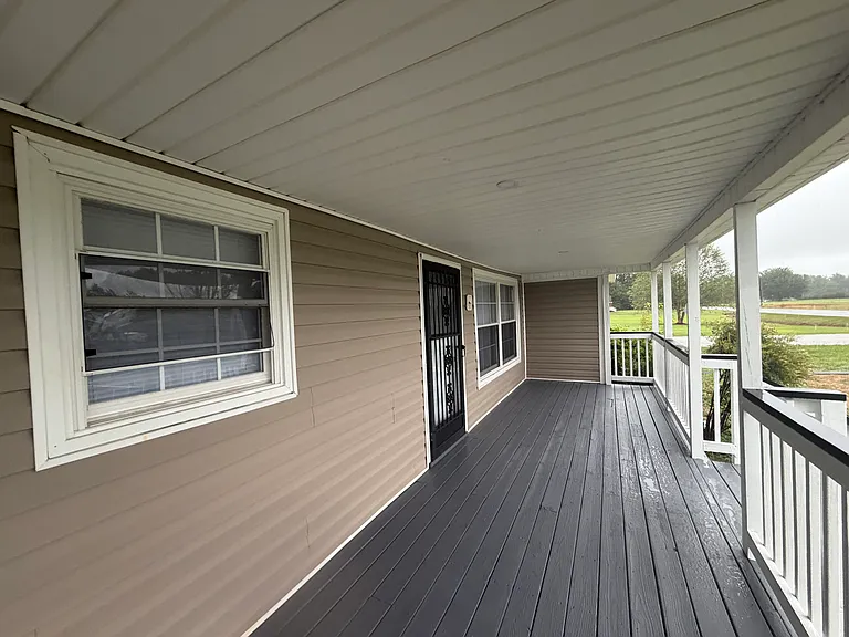 480 Five Bridge Rd — Photo 9