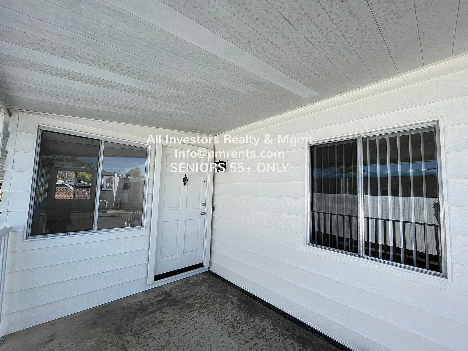 141 Douglas Drive #9 - 1 — Photo 4