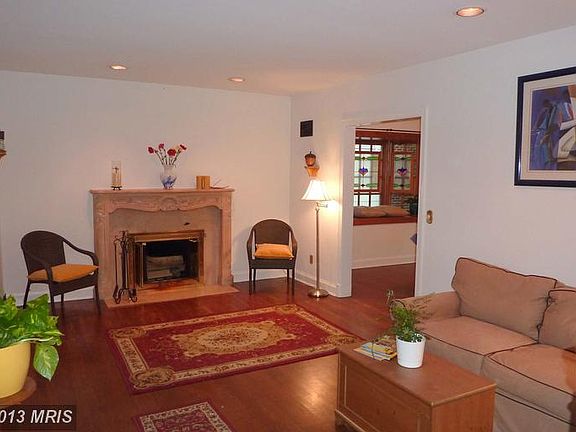 5th image of this home