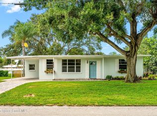 1644 Old Colonial Way, Melbourne, FL 32935