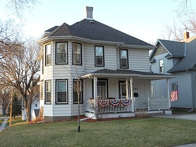 1st image of 303 E Vasa Ave