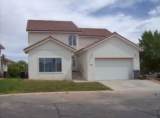 2050 W Canyon View Dr APT 228, Saint George, UT 84770