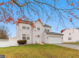 4305 Silver Spring Rd, Perry Hall, MD 21128