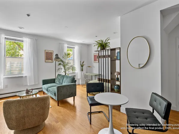 13 Irving Place image 1 of 9