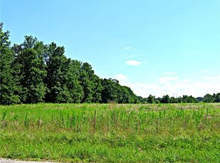 5521 Wolff Rd, Medina, OH 44256