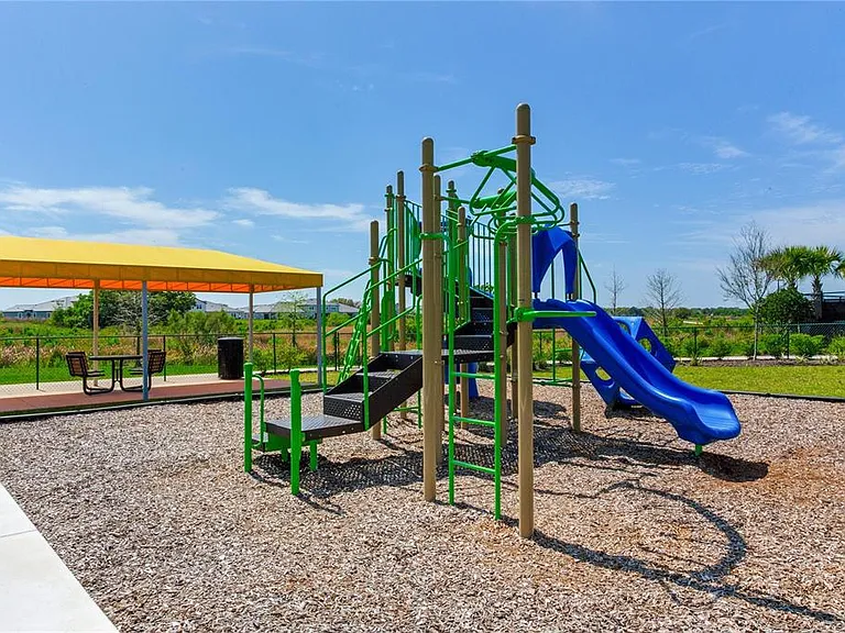 31700 Cannon Rush Dr — Photo 51