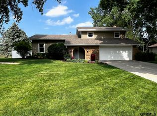 2025 S 130th St, Omaha, NE 68144