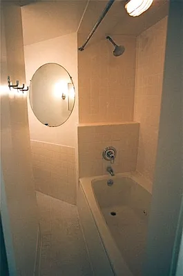 Rented by Performing Assets Corp | media 63