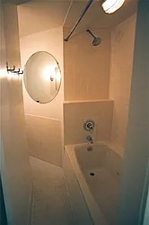 Rented by Performing Assets Corp