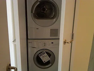 Rented by Zumper Inc