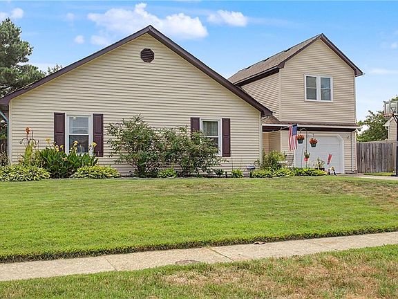3rd image of 1024 Red Mill Blvd