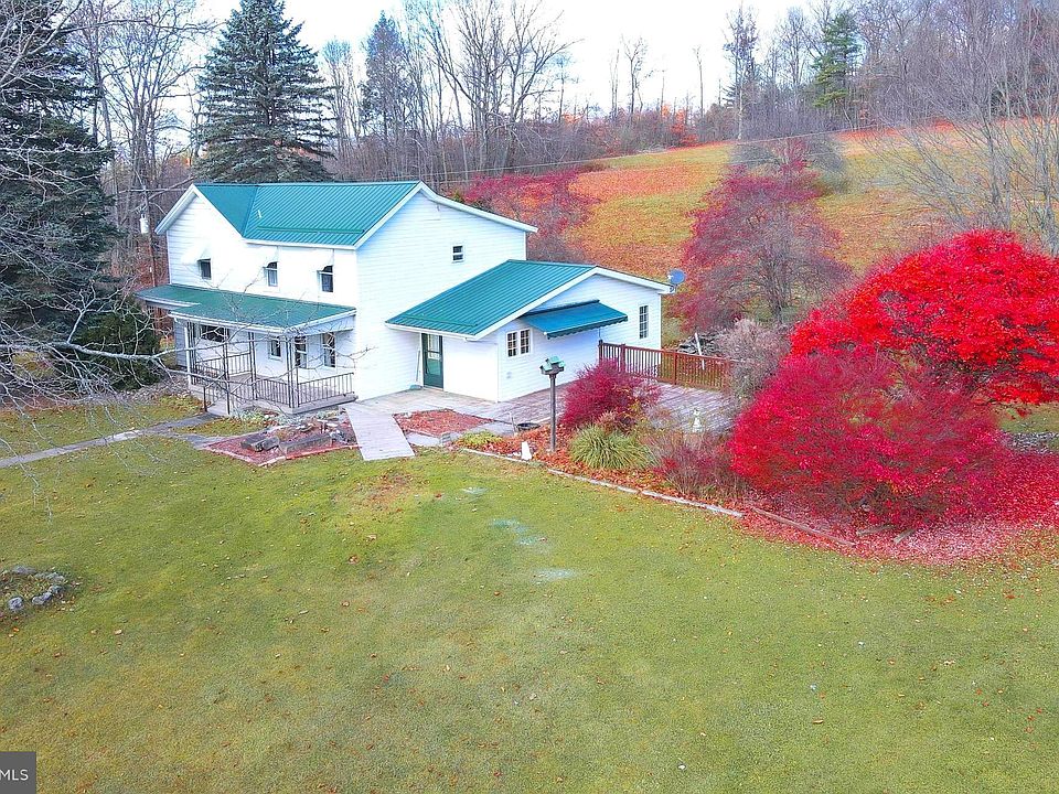 1st image of 163 Country Air Ln