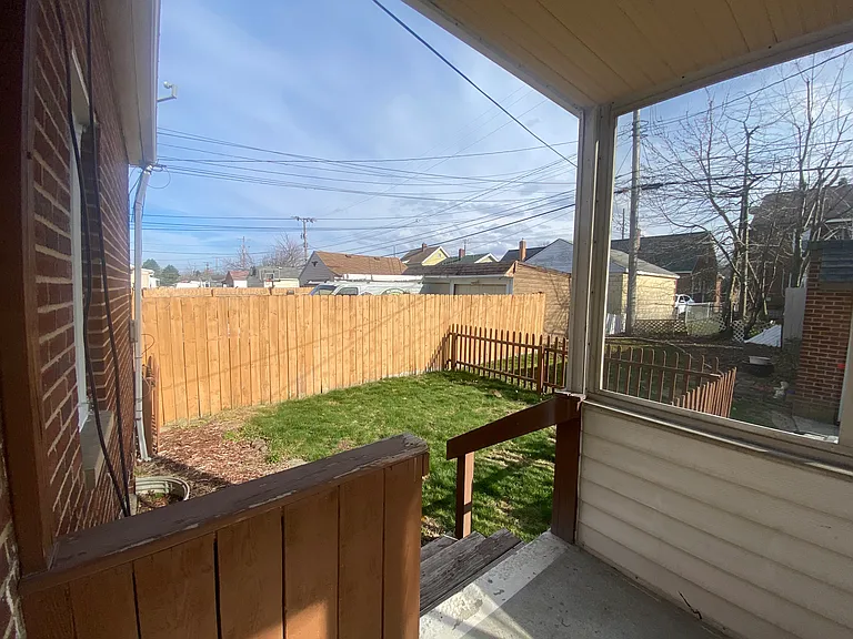 6907 Gerald Ave #1 — Photo 16