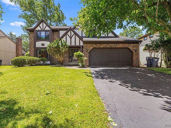 4th image of 47 Windridge Ct