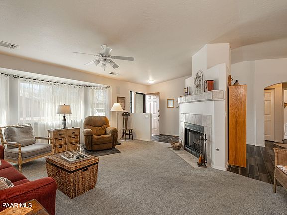 4th image of 3315 Marigold Dr