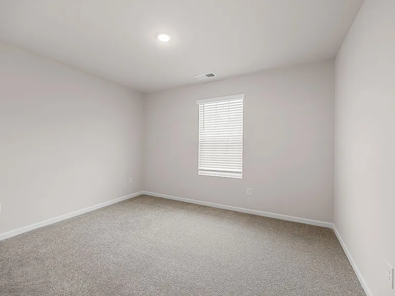 3085 Whispering Willows Ct — Photo 15