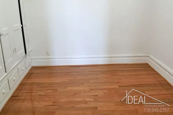 Rented by Ideal Properties Group | media 21