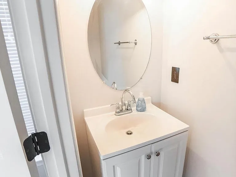 3100 Esser Pl — Photo 11