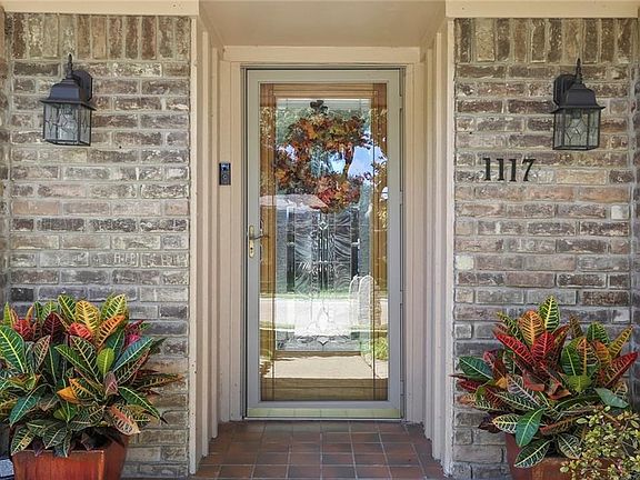This home features so many thoughtfully considered updates including a new roof, resurfaced pool, full house gutters with leaf guard, double hung windows, the list goes on.