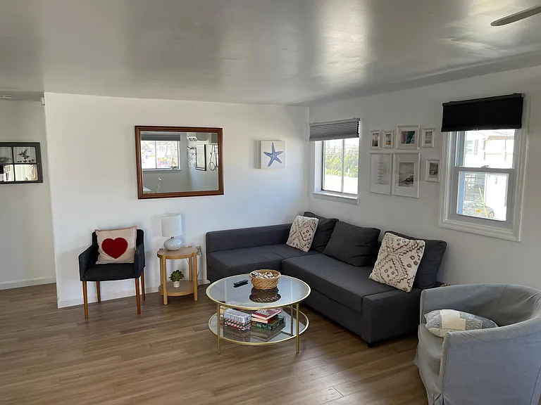 1802 Long Beach Blvd — Photo 11