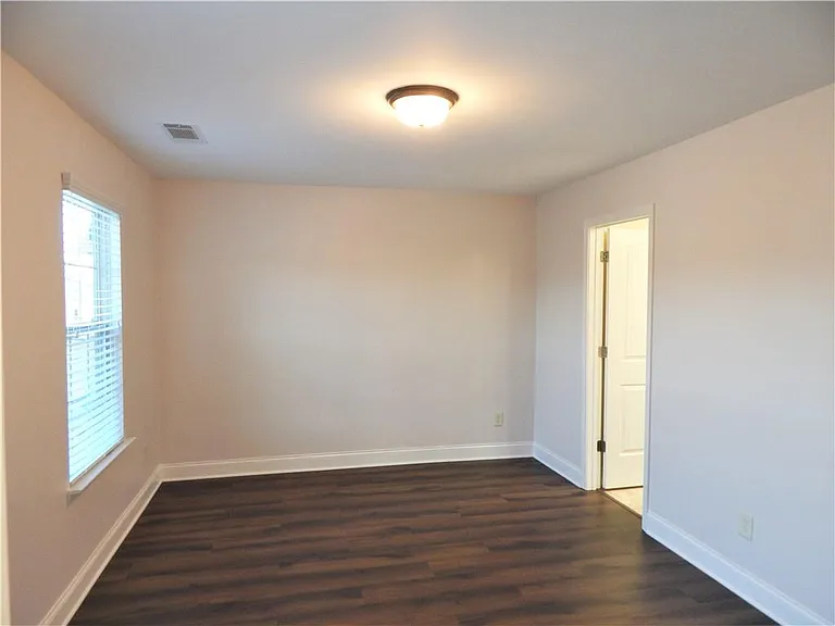 2441 Melton Common Dr — Photo 72
