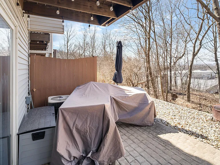 204 Quiet Creek Dr — Photo 10
