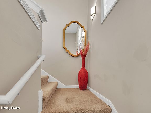5th image of 6520 Brook Bend Way Unit 203
