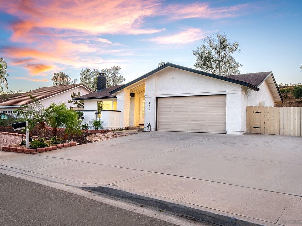 1st image of 468 Borden Cir