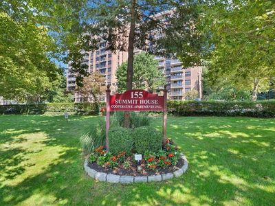 155 Ferris Avenue #6K, White Plains, NY, 10603