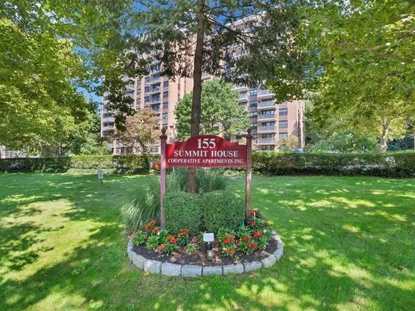 155 Ferris Avenue #6K, White Plains, NY 10603