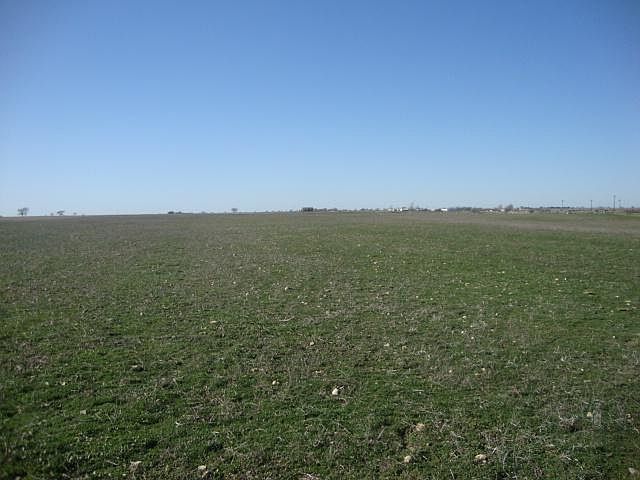 2nd image of Unassigned Cr 127