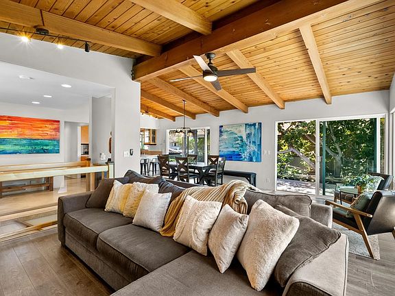 4th image of 8418 Paseo Del Ocaso